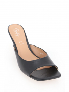 957092/01-01W. Фото №2