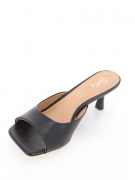 957092/01-01W. Фото №3