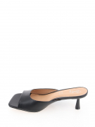 957092/01-01W. Фото №4