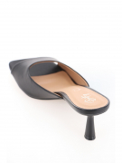 957092/01-01W. Фото №5