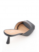 957092/01-01W. Фото №6