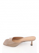 957092/01-03W. Фото №4