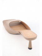 957092/01-03W. Фото №5