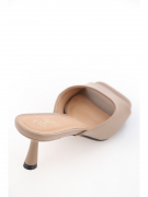 957092/01-03W. Фото №6