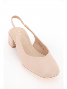 967006/02-02W. Фото №2