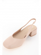 967006/02-02W. Фото №3