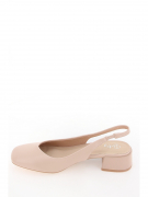 967006/02-02W. Фото №4