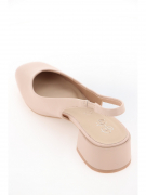 967006/02-02W. Фото №5