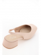 967006/02-02W. Фото №6