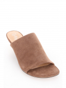 967021/02-04W. Фото №2