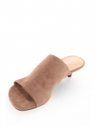 967021/02-04W. Фото №3