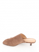 967021/02-04W. Фото №4