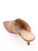 967021/02-04W. Фото №5