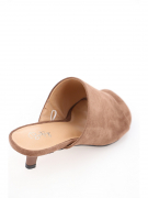 967021/02-04W. Фото №6