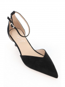 967060/06-01W. Фото №2