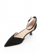 967060/06-01W. Фото №3