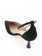 967060/06-01W. Фото №5