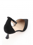 967060/06-01W. Фото №6