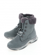 56032. Фото №1