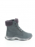 56032. Фото №2