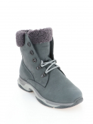 56032. Фото №3