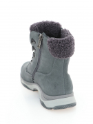 56032. Фото №4