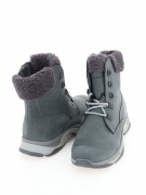 56032. Фото №5