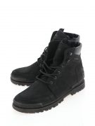 80531. Фото №1