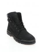 80531. Фото №3