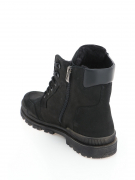 80531. Фото №4