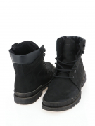 80531. Фото №5