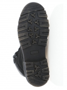 80531. Фото №6