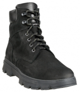 80641. Фото №1