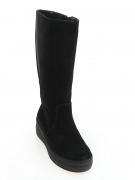 62031. Фото №2