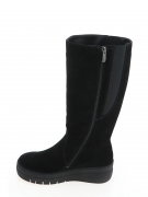 62031. Фото №4