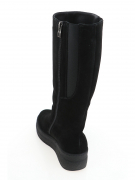 62031. Фото №5