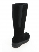 62031. Фото №6