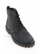 82560. Фото №2