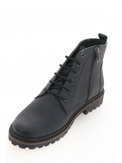 82560. Фото №3