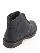 82560. Фото №6