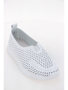 159MK-39-01A0BB. Фото №2