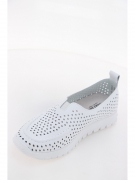 159MK-39-01A0BB. Фото №3