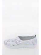 159MK-39-01A0BB. Фото №4