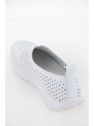 159MK-39-01A0BB. Фото №5