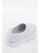 159MK-39-01A0BB. Фото №6