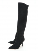 79VG-13-02F2AA. Фото №1