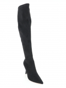 79VG-13-02F2AA. Фото №2