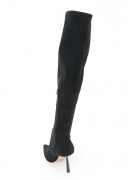 79VG-13-02F2AA. Фото №5