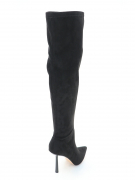 79VG-13-02F2AA. Фото №6