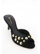 79VG-97-01F0AA. Фото №2